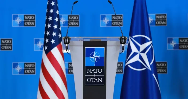 FT: Европа требует от США объяснений