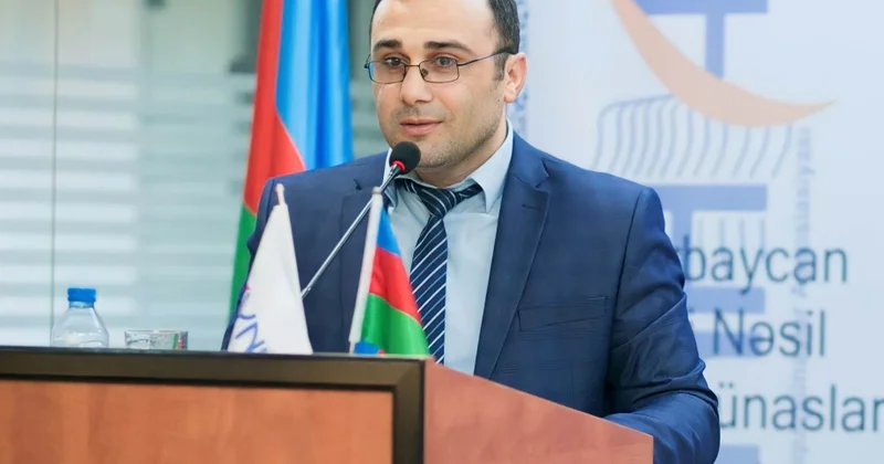 Ekspert: WUF13 təhsil sahəsində yeni əməkdaşlıqlar üçün imkan yaradacaq