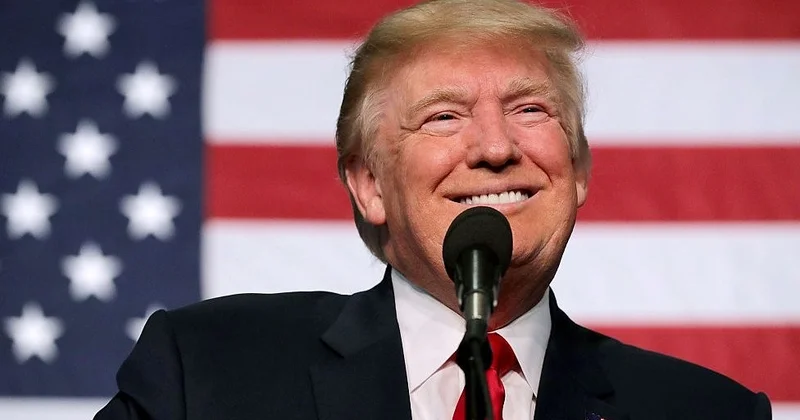 Дональд Трамп может добиться отмены налоговых проверок
