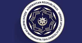 İlham Əliyevdən XRİTDX ilə bağlı FƏRMAN