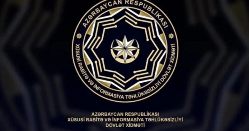 Dövlət Xidməti yenisi müəyyənləşənədək köhnə tariflərlə xidmət göstərəcək