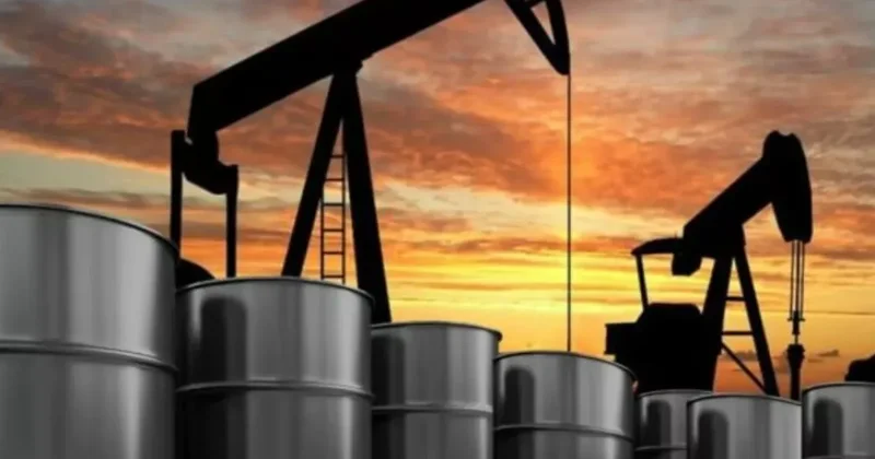 В Азербайджане произведено нефтепродуктов почти на два миллиарда