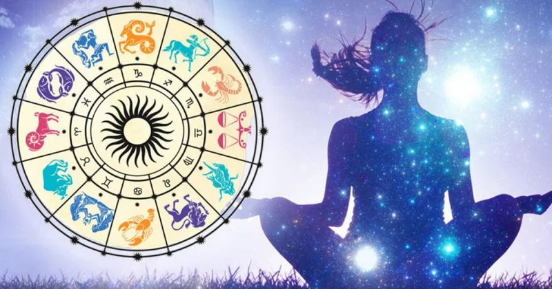Bu günün bürcləri Astroloqlar xəbərdarlıq etdi!