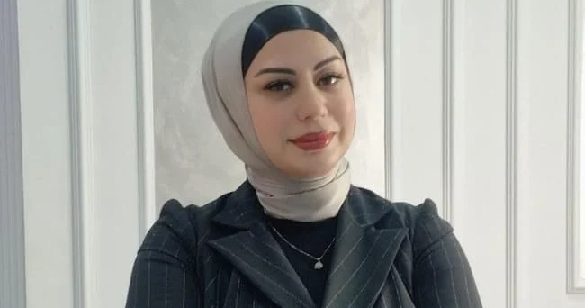 Almara Ağaqızı: “Psixoloji rahatlıq olan yerdə diqqət, motivasiya və nəticə daha uğurlu olur”