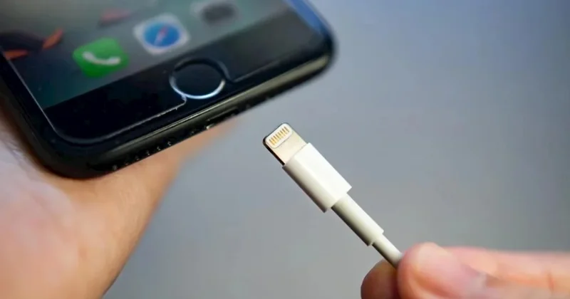 Batareyanın qatilləri : Smartfonu şarj edərkən heç vaxt etməməli olduğunuz 10 şey