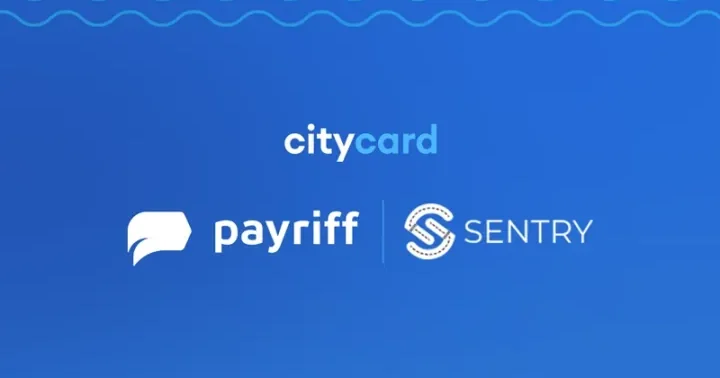 İlk milli ictimai nəqliyyat ödəniş həlli olan CityCard qlobal sazişə imza atır.