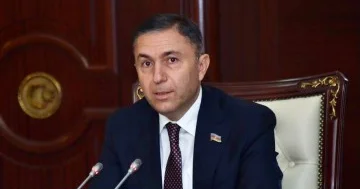 WUF13: müasir şəhərlər yeni iqtisadi inkişaf imkanları yaradır