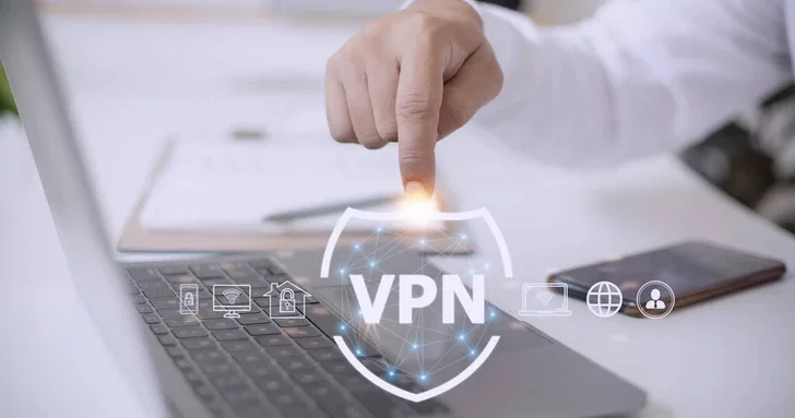 Опасности использования VPN в Азербайджане: угрозы утечки данных и правовые риски