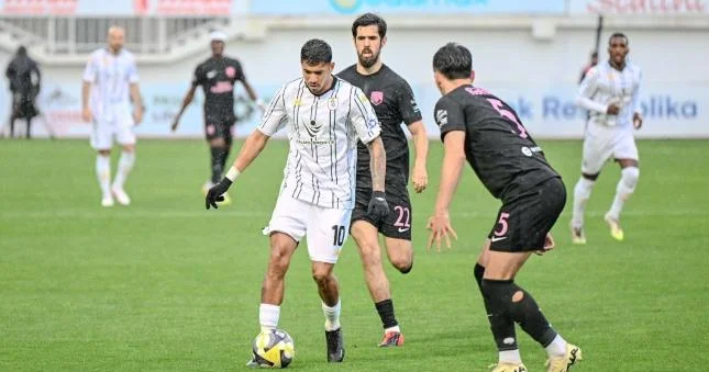 AFFA dan Sabah və Neftçi yə cəza