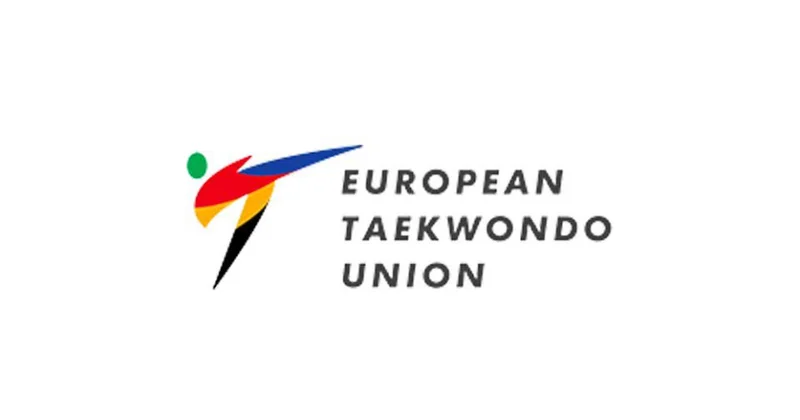 ATF nin iki nümayəndəsinə Avropa Taekvondo Birliyində vəzifə verilib