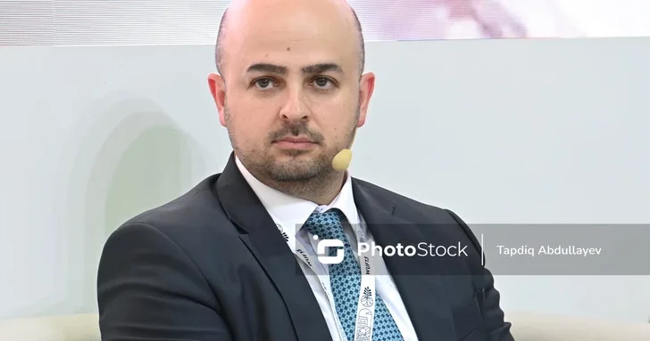 Зангезурский коридор свяжет Европу и Азию: Баку раскрывает масштабные планы на WUF13