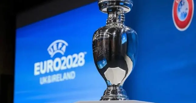 UEFA milli komandalar üçün yeni format müəyyənləşdirdi