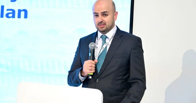 Zəngəzur dəhlizi regionda dairəvi dəmir yolu şəbəkəsinin formalaşmasına imkan yaradacaq