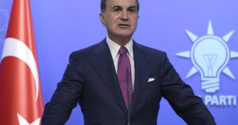 Türkiyənin hakim partiyası Aİ nin “qlobal güc”ə çevrilməsi üçün şərti açıqlayıb