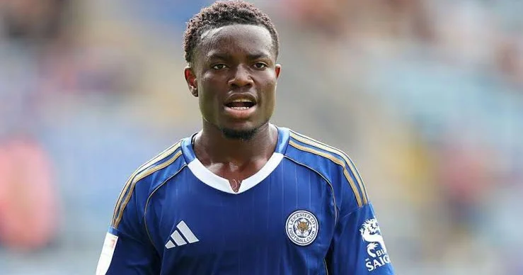 Everton qanalı futbolçunu istəyir