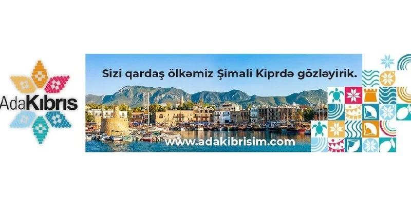 Aralıq dənizi sahilində unudulmaz istirahət
