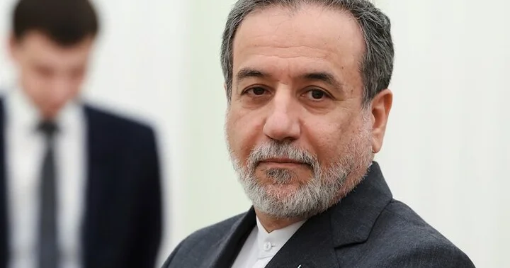 Araqçı ABŞ a meydan oxudu: müharibə başlasa...
