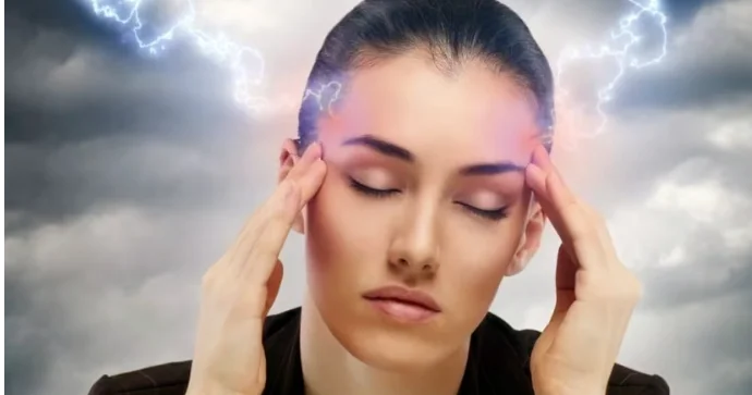 Meteohəssaslıq nədir? Dəyişkən hava şəraitinin psixologiyamıza təsiri