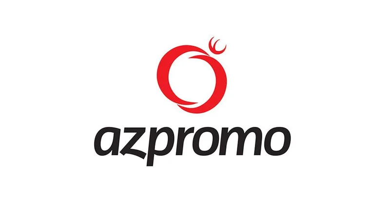 AZPROMO: У Азербайджана богатый опыт в области городской инфраструктуры и реконструкции