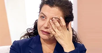Simonyan Ukraynanın dron hücumlarından şikayətləndi...