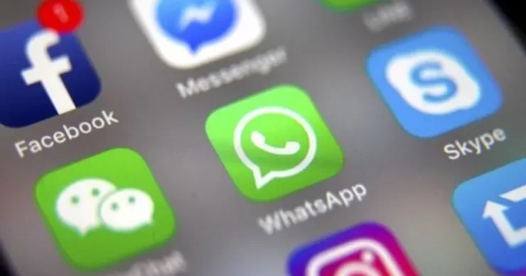 Android istifadəçilərinə pis xəbər: “Gemini Intelligence” çox telefonda işləməyəcək