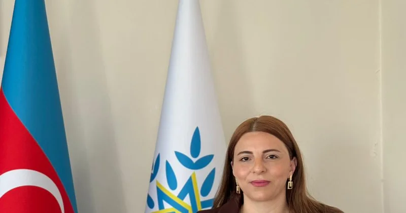 Müasir dövrdə şəhərsalma siyasəti