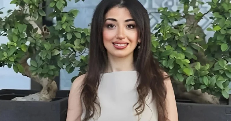 Burun əməliyyatından sonra ölən Nəzrin Mansurlu ilə bağlı yeni detallar üzrə çıxdı