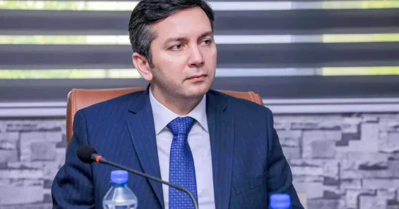 Ялчин Рафиев о значении BICFIT