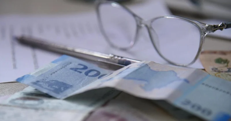 Xocavəndin daha bir kəndində fərdi yaşayış evlərinin bərpasına başlanılır 6,2 milyon manat ayrıldı