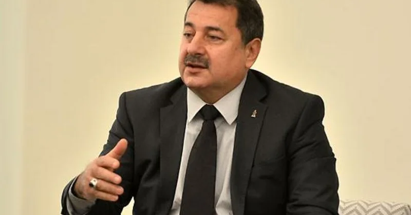 “Bütün klublarımızın bəxtinə ən arzuolunmaz rəqiblər düşdü” Vaqif Sadıqov