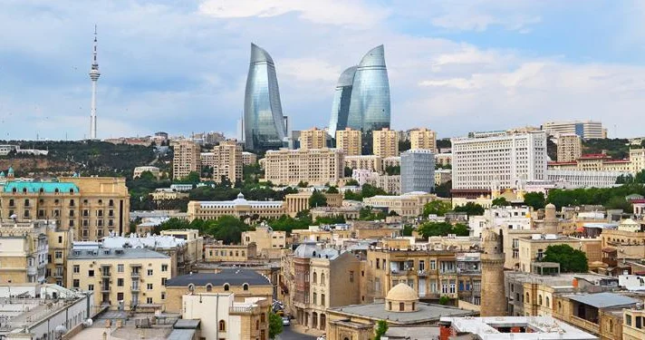 Azərbaycan uğurları ilə yeni tarix yazır TƏHLİL