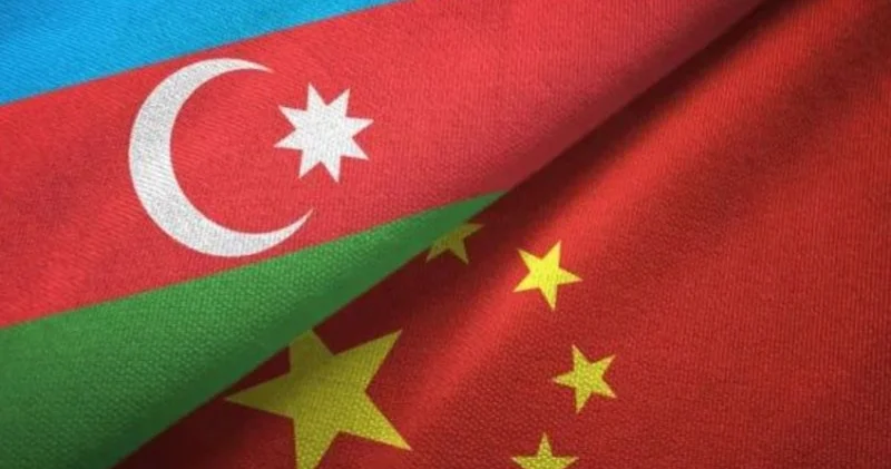 Azərbaycanla Çin arasında cinayət işləri üzrə qarşılıqlı hüquqi yardım müqaviləsi təsdiqlənəcək