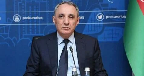 Bu rayonların prokuroru yenə onlar oldu