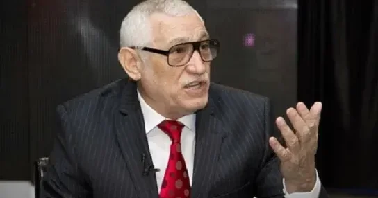 Sabah gəlib hava pulu alacaqlar ki, artıq oksigen işlədirik Şeyx Əbdül