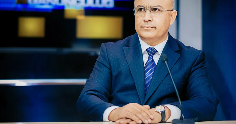 Daşnak vəhşiliyi: Saqqarsu və Yaycı qətliamları