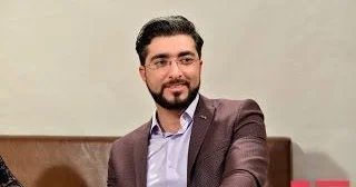 Beyninə qan sızan aktyor Vüsal Murtuzəliyevin vəziyyəti açıqlanıb