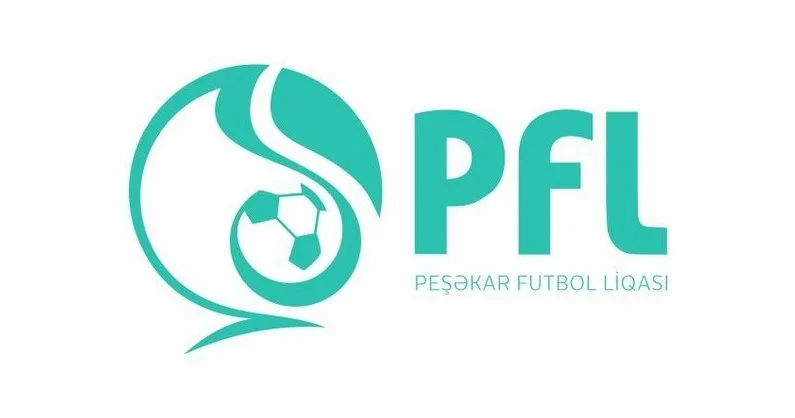 PFL dən Azərbaycan Premyer Liqasına yeni qoşulacaq klublara XƏBƏRDARLIQ