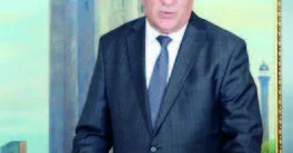 Möminə xatun türbəsinə XXI əsrin sığalı çəkiləcək