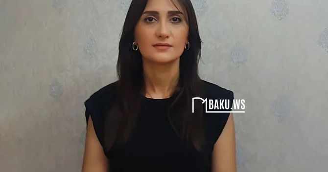 Coğrafiya müəllimi ölkə birincisi oldu