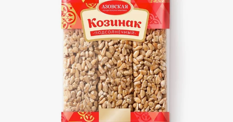 В продукции Азовской кондитерской фабрики обнаружены нарушения