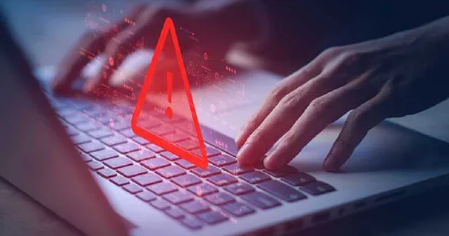 İranda internet istifadəçilərinin aktivliyi minimuma düşüb