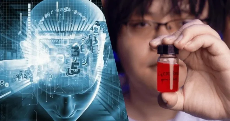 OpenAI признала способность ChatGPT для создания биологического оружия