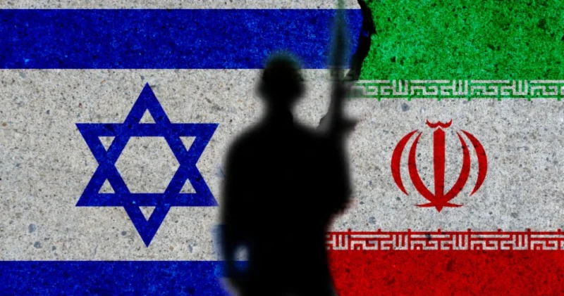 İranlı ekspert: İsraillə Tehran arasında münaqişə tezliklə həll olunmayacaq