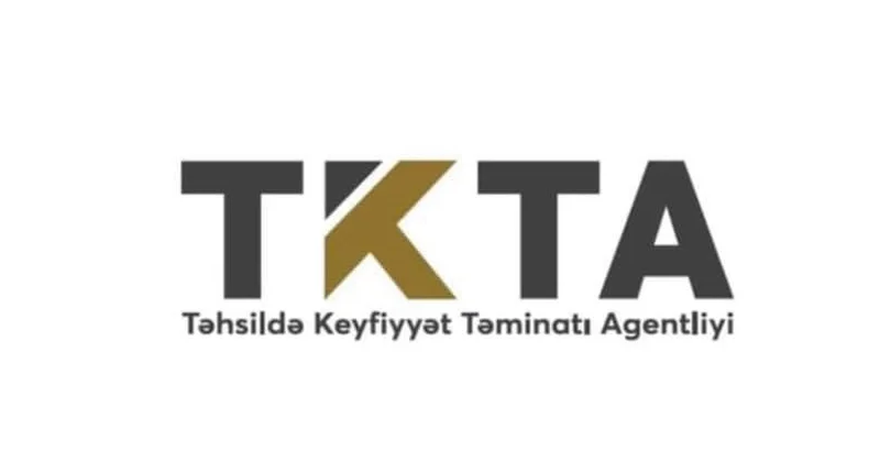 Xaricdə təhsil alan tələbələr TKTA nın qərarına ETİRAZ EDİR “Bizə təhqiramiz cavablar verilir”