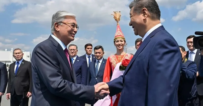 Три дня для выбора