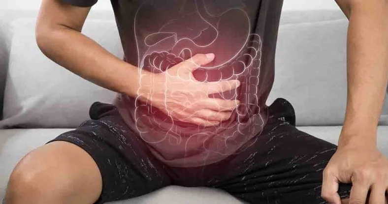 Mədə yanması nədir və necə keçər?