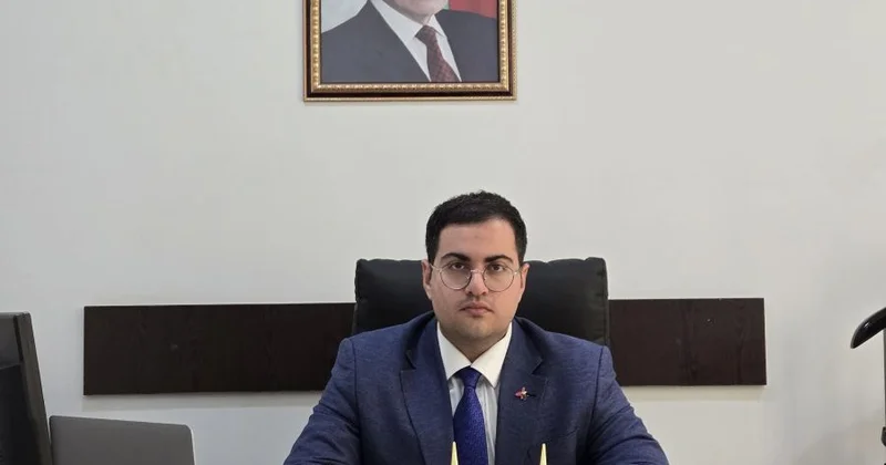 Uğursuzluğun anatomiyası: Birləşmiş Millətlər Təşkilatının de fakto gücü və Azərbaycanın gözlənilməz vasitəçi rolu