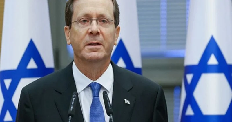 “Xameneinin öldürülməsi İran xalqı üçün faydalı olar”