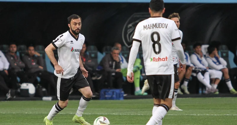 “Neftçi” Polşada hazırlıq keçəcək RƏQİBLƏR