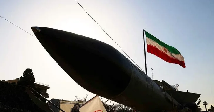 США опасаются: Иран может начать создание ядерной бомбы в ответ на удары по Фордо